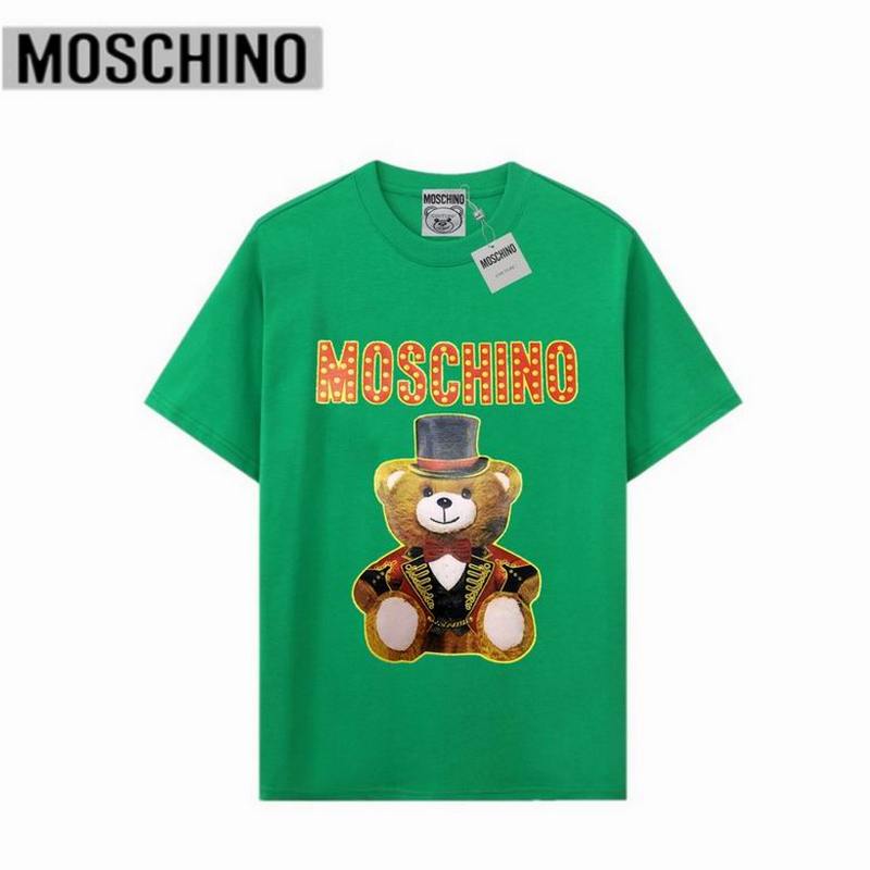 Moschino T-shirts 1020